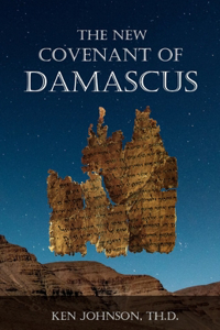 New Covenant of Damascus