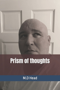 Prism of thoughts