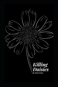 Killing Daisies