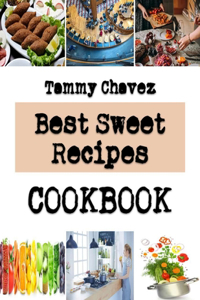 Best Sweet Recipes