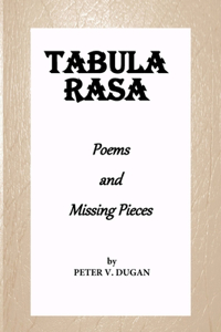 Tabula Rasa