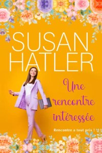 rencontre intéressée