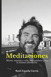 Meditaciones