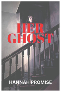 Her Ghost