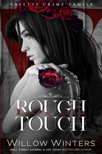 Rough Touch