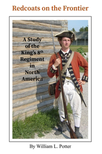 Redcoats on the Frontier