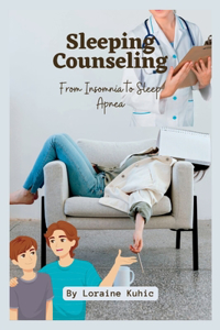 Sleeping Counseling