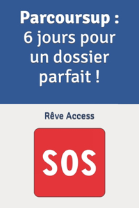 Parcoursup