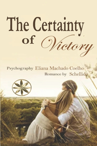 Certainty of Victory