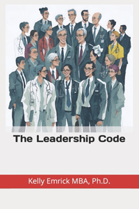 Leadership Code