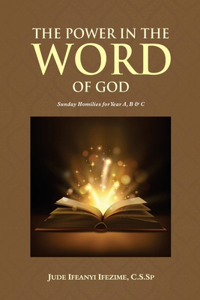 Power in the Word of God