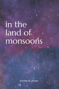 In the Land of Monsoons