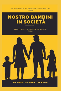 Nostro Bambini in Società