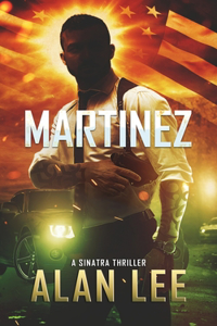 Martinez