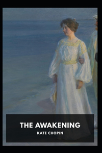 The Awakening & Other Short Stories
