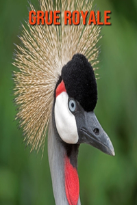 Grue Royale