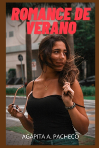Romance de verano