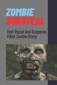 Zombie Survival