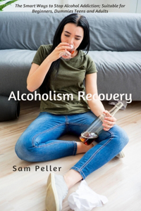 Alcoholism Recovery