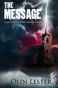 The Message