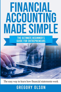 Accounting Made Simple