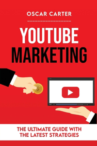 Youtube Marketing