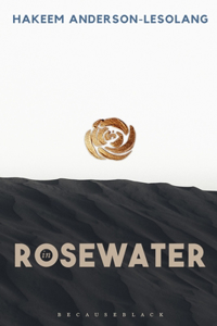 In Rosewater