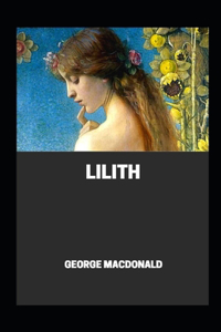 Lilith annotated