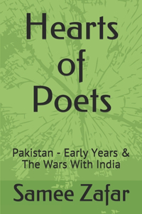 Hearts of Poets