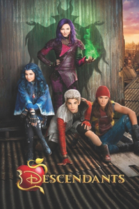 Descendants