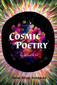 Cosmic Poetry