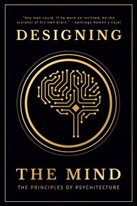 Designing the Mind