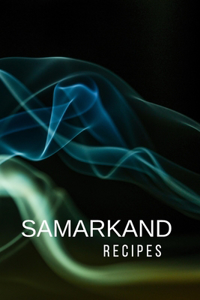 Samarkand