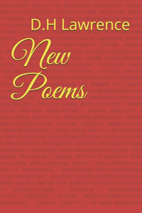 New Poems