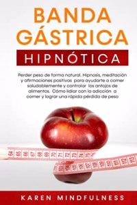 Banda Gástrica Hipnótica