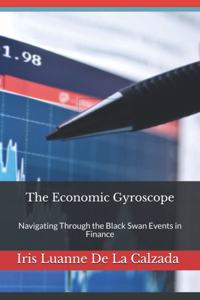 The Economic Gyroscope