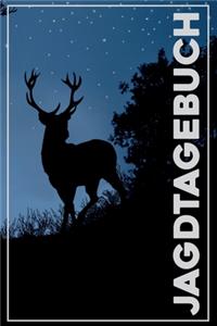 Jagdtagebuch