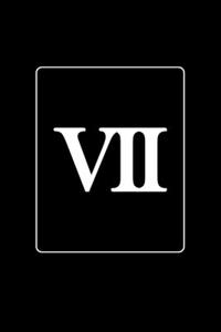 VII