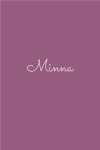 Minna