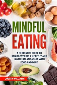 Mindful Eating