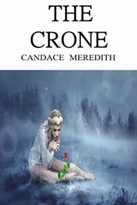 Crone