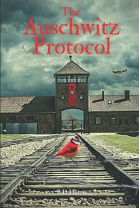 The Auschwitz Protocol