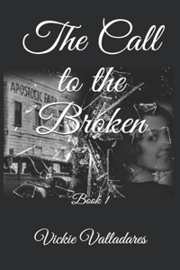 Call to the Broken