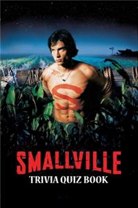 Smallville