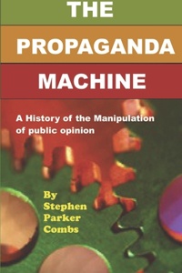 Propaganda Machine