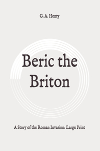 Beric the Briton