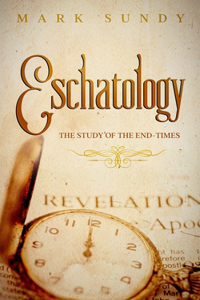 Eschatology