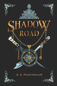 Shadow Road
