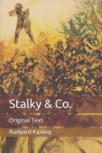 Stalky & Co.