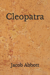 Cleopatra